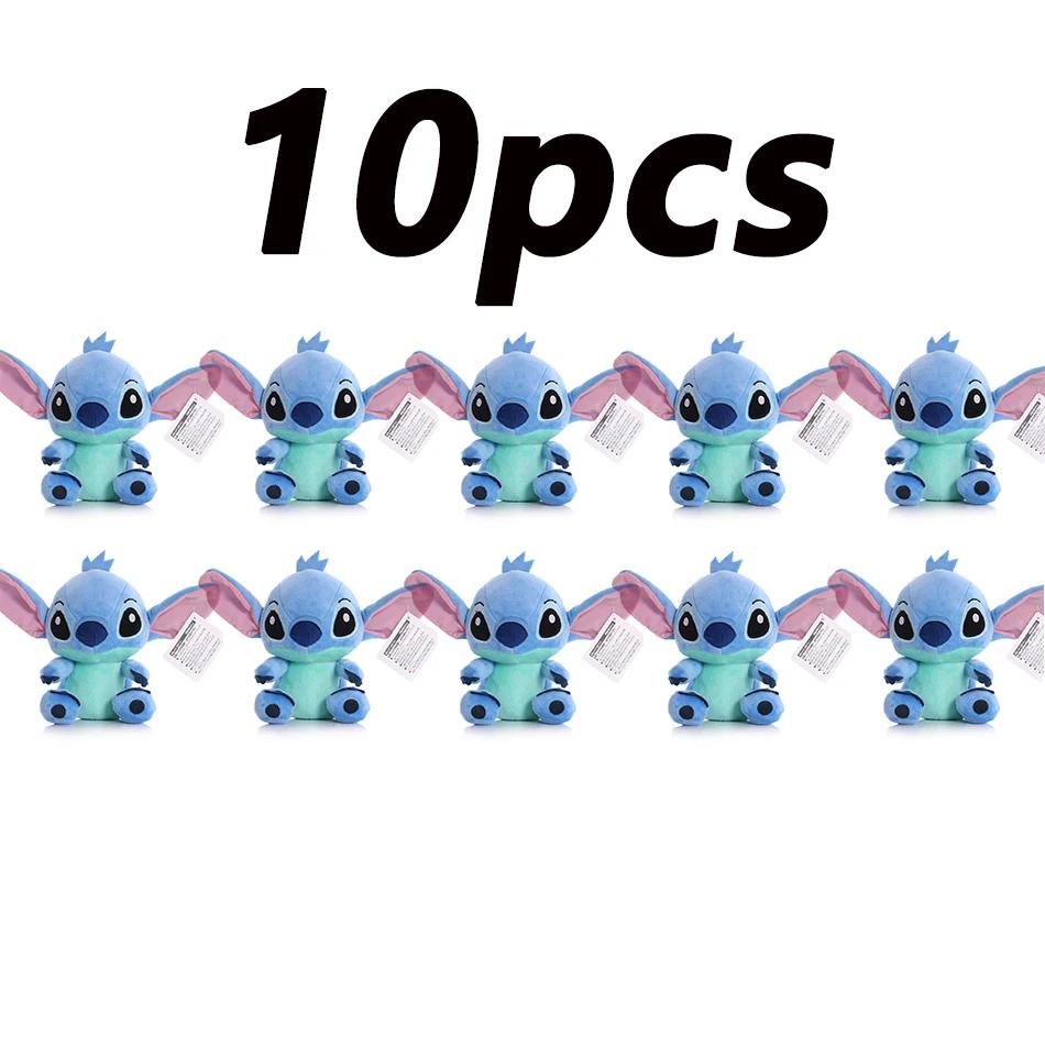 One Piece Anime 20-22cm Plush toys Luffy Zoro Plush Toy Keychain doll Backpack Hangings Kid Christmas Gift Toys,room decoration