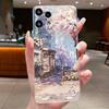 Casing For Nothing Phone 3 A 3A Lite Case Luxury Dragon Cute Cool Boys Girls Soft silicone Back Cover Transparent TPU Phone Case