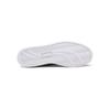 Кроссовки Puma Up