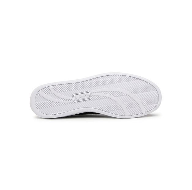 Кроссовки Puma Up