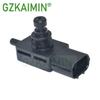 OEM 37940-SDA-A01 499500-0300 Vent Tank Pressure Sensor For Honda Acura RL TL RSX