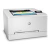 HP Color LaserJet Pro M254dn A4 Color Laser Printer CN Plug (adapter Included)
