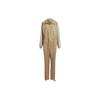 Bas – Pantalons de sport et collants