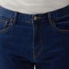 ANDAR Air Denim Men'S Light Jeans