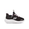 Bounder-Simple Cute Sneakers