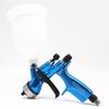 CV1 Spray Gun 1.3mm Stainless Steel Nozzle Paint Spray Gun /Water-Based Paint /Air Spray Gun/Air Tools/Automotive Varnish Spray