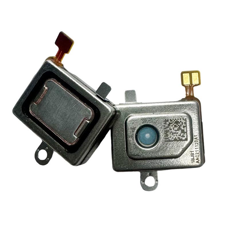 

AAC1511 Sound Chamber: Ideal for Car Audio, Earphones, and Loudspeakers with Clear Sound Quality.