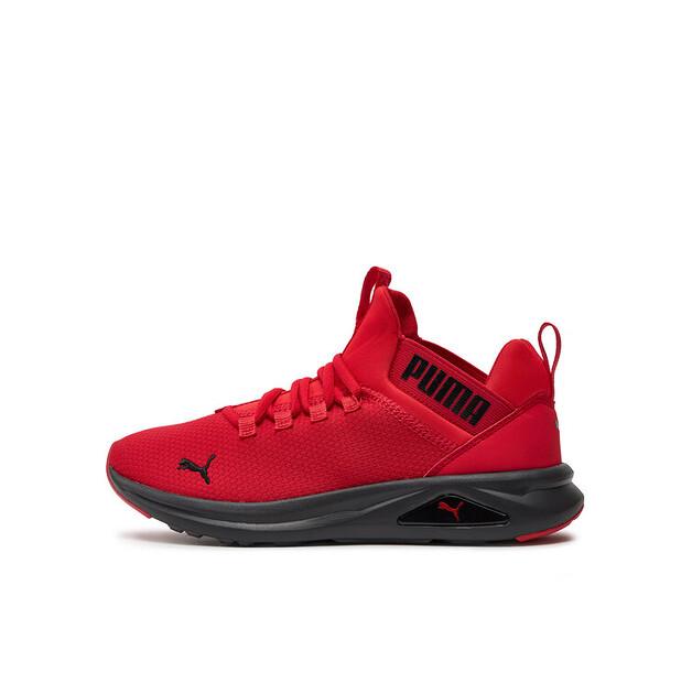 Кроссовки Puma Enzo Clean