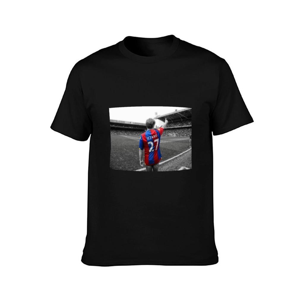 Der Marathonläufer Sollte 26 T-Shirt Übergröße Streetstyle Tee Tragen