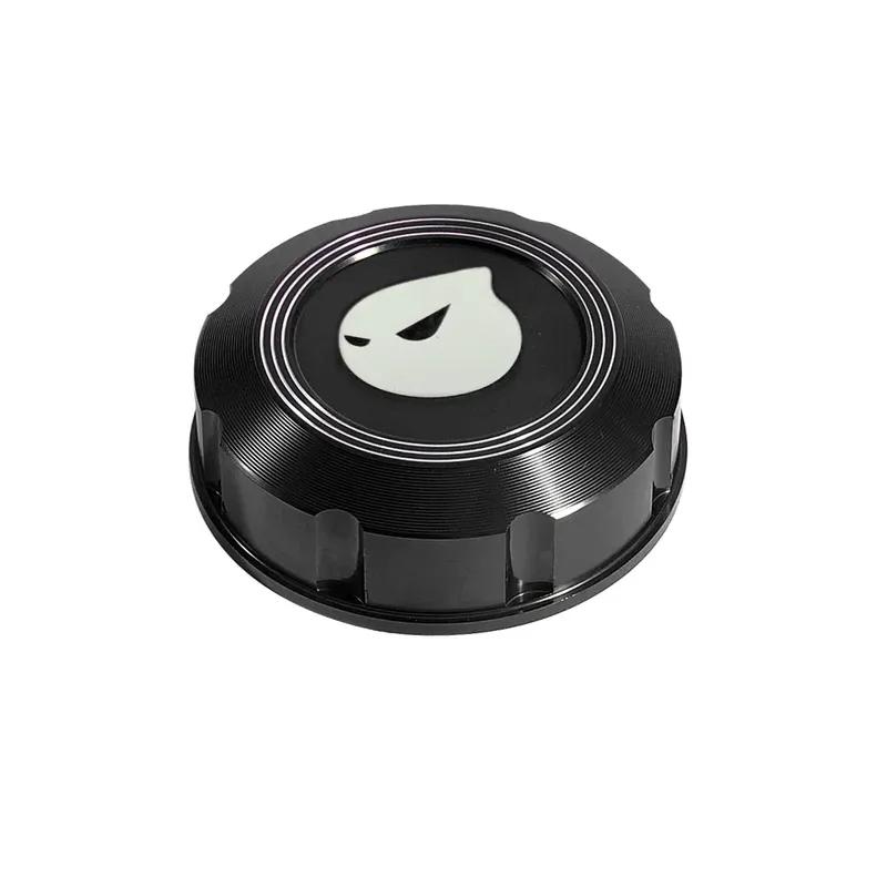 Motorcycle Accessories Scooter Gas Fuel Tank Filler Cap for VESPA GTS GTV LX Primavera Sprint 150 250 300