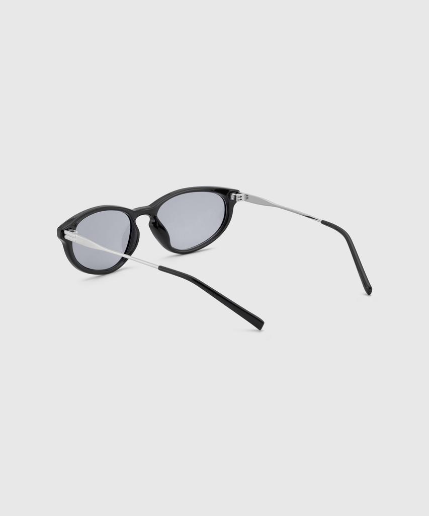 Beulluellipeonteu Bandi-S Black