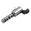 15340-31020 15330-31020 Magnetventil Ölsteuerung VVT-Ventil Für Toyota Lexus 3.5L ES350 RX350 CAMRY RAV4 2GRFE RX300 RX330 RX400H
