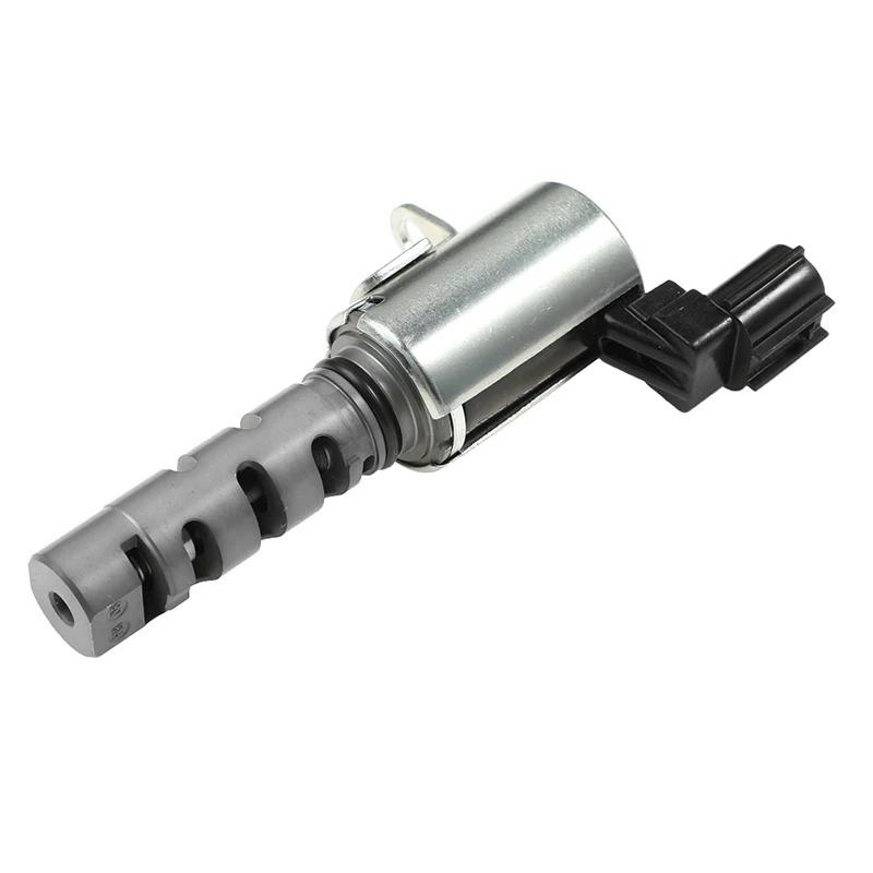 15340-31020 15330-31020 Magnetventil Ölsteuerung VVT-Ventil Für Toyota Lexus 3.5L ES350 RX350 CAMRY RAV4 2GRFE RX300 RX330 RX400H