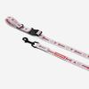 [KINIKINI] AUTHENTIC LEASH-STRIPE