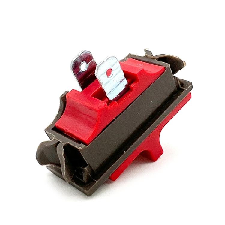 Chainsaw Kill Stop Switches OnOff Control for 365 371 372 Models