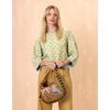 Oilily Katika Knit Owisakn006