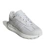 Adidas  Retropy E5 Dash Grey Women Sneakers GW9421
