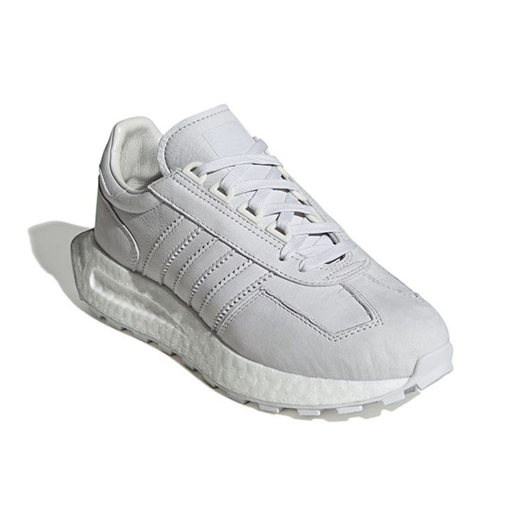 Adidas  Retropy E5 Dash Grey Women Sneakers GW9421