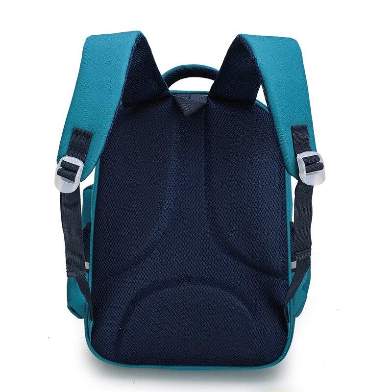 karrimor school bolsas price