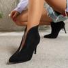 Scarpe da donna