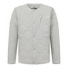 The North Face Essential Light V Motion Jacket White Label Whs