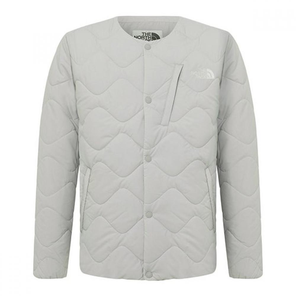 The North Face Essential Light V Motion Jacket White Label Whs