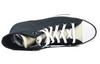 Converse Chuck Taylor All Star High 'Anodized Metals - Black'