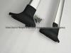 Ford EcoSport Roof Rack Cross Bar for Special Car Luggage