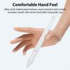 Universal Stylus Pencil For Samsung Ipad Pro Air Mini Huawei Redmi For Pencil Android Tablet Phone Touch Pens