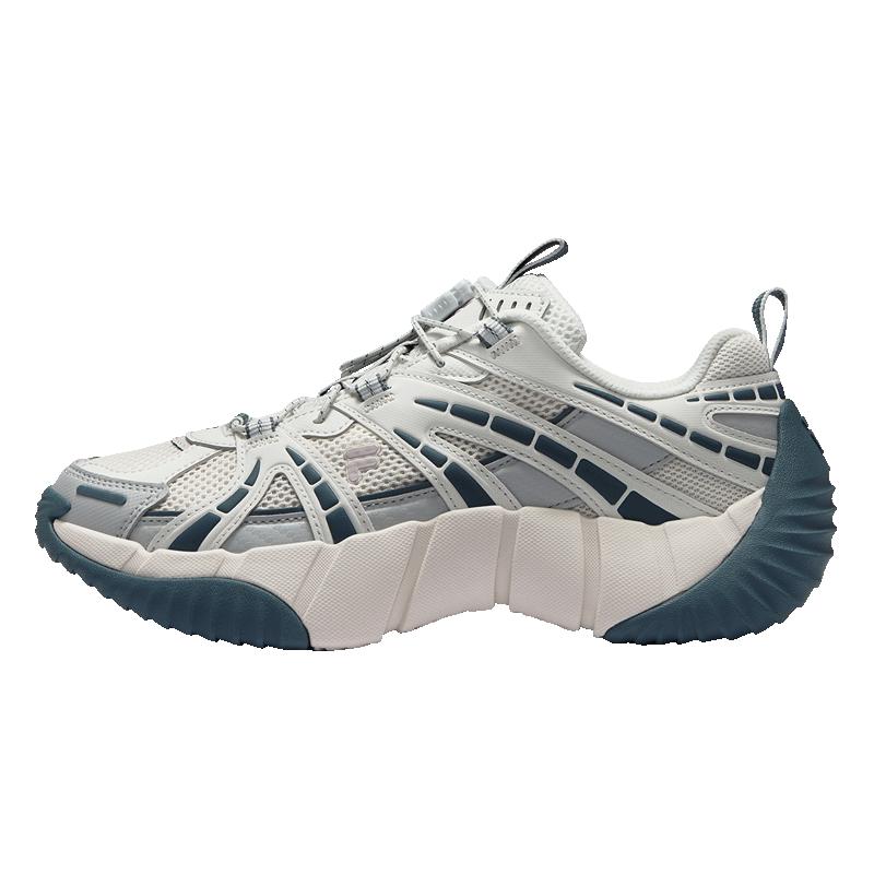 Fila FUSION BONE II Women's Functional Trend Shoes