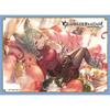 Chara Sleeve Collection Matte Series Granblue Fantasy Sen (No. MT1785)