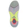 adidas Dropset 4 Bequeme Sports Trainingsschuhe Damenschuhe Weiß JR4663