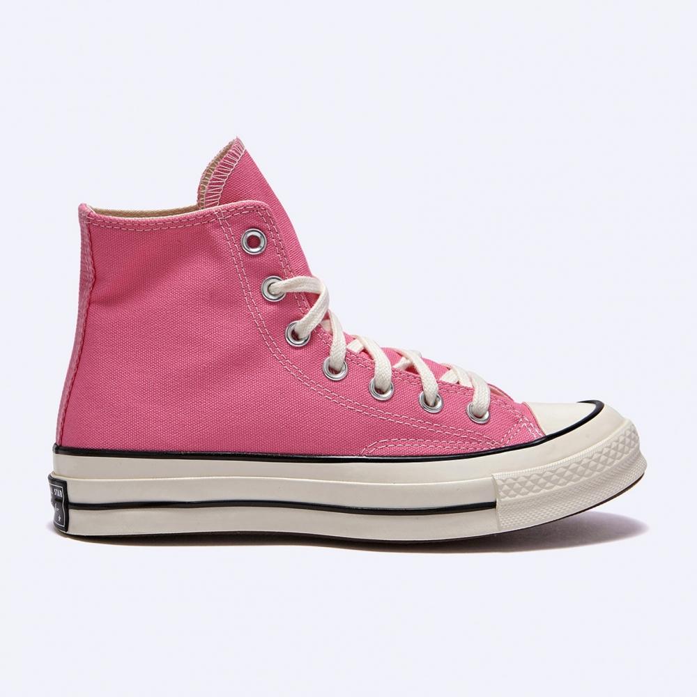 

CONVERSE Chuck 70 Seasonal Цвет Розовый A08184C