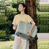 Jingdong Jingzao Wujie Lite Hardshell Luggage