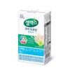 Selex Protein Low Sugar Maeil Dairies Room Temperature 125ml Ingredients: May Be Subject To Change At the Manufacturer’s | 125ml