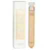 GUERLAIN Orchid Imperial Gold Nobile The Serum Refill