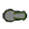 R 1250 GS ADV GSA 1250 1200 Motorcycle Headlight Guard Protector Cover Protection For BMW R1200GS R 1200 GS LC Adventure R1250GS