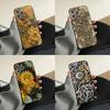 Telefon kapları – Smartphone Bumper Kılıflar