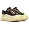 HOKA ONE ONE Tor Summit Hiking Shoes Unisex Black 1147952-BMP
