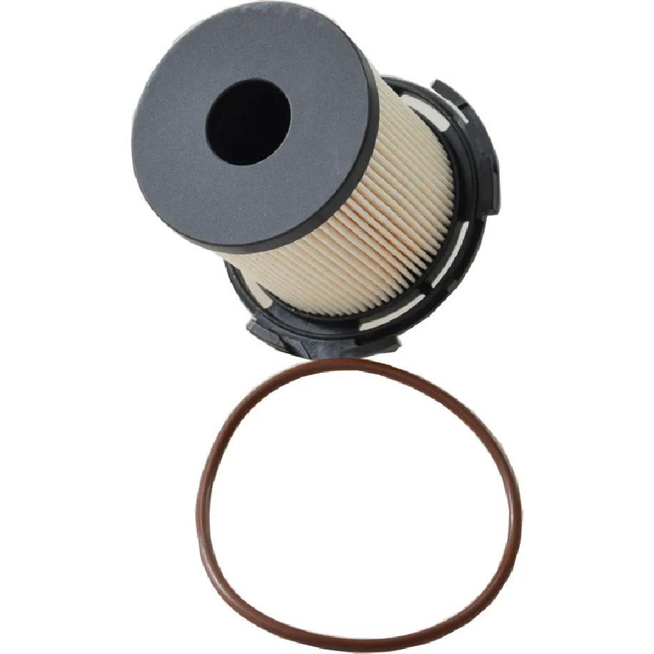 Car Fuel Filter For Ford TRANSIST new generation 2.2 T (2012-) OEM CC11-9176-AA CC11-9176-BA Element Pump Tank Petrol Part