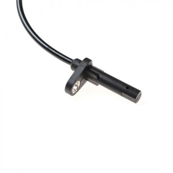 Rear Left or Right 34526771777 ABS Wheel Speed Sensor For BMW X5 X6 E70 E71 E72