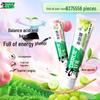 Darlie Tea Clean Fresh Breath Toothpaste