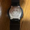 Used CASIO G-SHOCK GMA-P2100SA-1A2JF