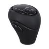 Easy Installation Gear Knob for Smart Fortwo 450 451 1998 2014 452 Models