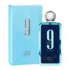 Lattafa Perfume - Long-lasting Arabic Fragrance from Dubai