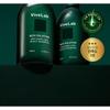 ViveLab Revi Solution Anti Hair Loss Scalp Shampoo