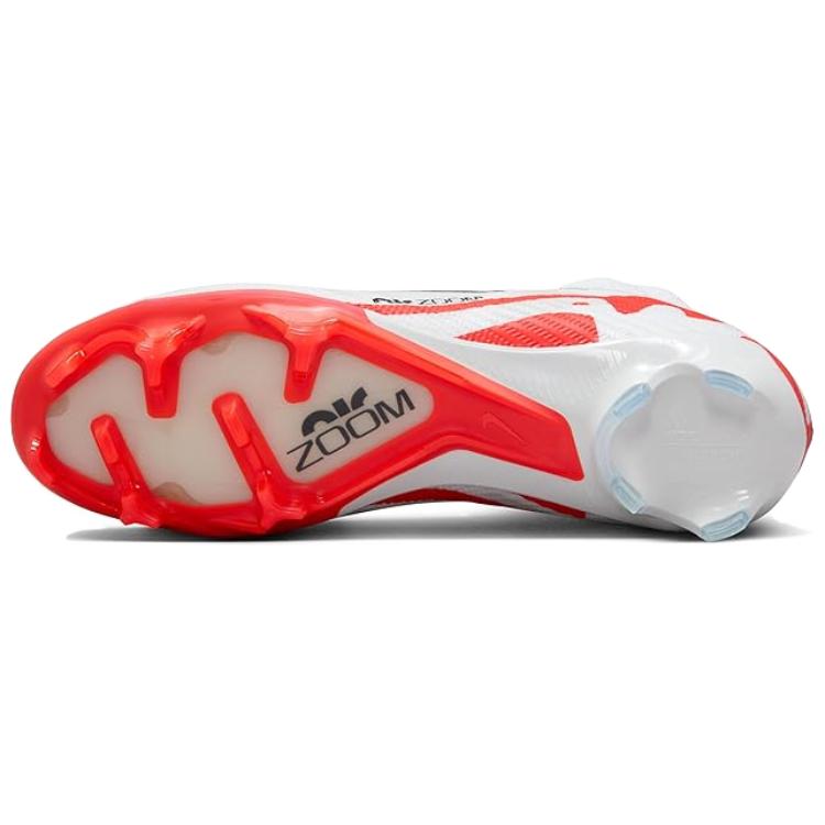 New Nike Mercurial Zoom Superfly 9 Elite Fg 'Ready Pack' FD0241-600