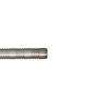 TRiNiDAD Darts Jose De Sousa Type3 STEEL TRiNiDAD Soft Darts Jose De Sousa Type3 STEEL Hard Darts Barrel