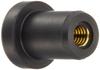 KITACO Well Nut (C-650L) General Purpose for M6 X P1.0