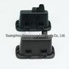 84441-T0A-A01ZA/C: Inner Handle for 12-14 CRV Trunk Tailgate Trim Panel